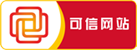 飞急货